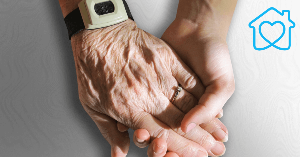 is-a-career-as-a-caregiver-or-home-health-aide-right-for-you-the